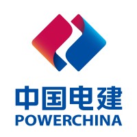 PowerChina Zhongnan Eng. Co., Ltd logo